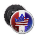 Recherche de canada bottle openers Drapeau