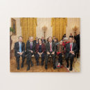 Recherche de juge puzzles Cour