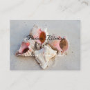 Recherche de plage chic cartes visite Boss