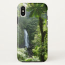 Zoek naar tropische iphone hoesjes Fotografie