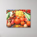 Zoek naar fruit stilleven kunst Fotografie