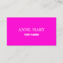 Recherche de son cartes visite De roses