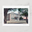 Recherche de grammaire cartes postales Extérieur