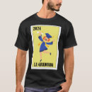 Zoek naar mexicaans design tshirts Grappig