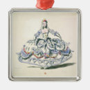 Recherche de costume ornements Théâtre