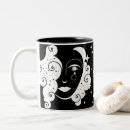 Recherche de déesse tasses Étoiles