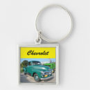 Zoek naar chevrolet sleutelhangers Vrachtwagen