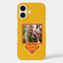 Recherche de super iphone coques Anniversaire