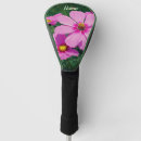 Recherche de cosmo rose Nature