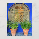 Recherche de maghreb cartes postales Personne