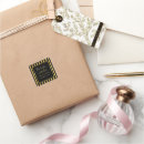 Zoek naar zwarte streep stickers Elegant