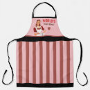 Recherche de années 1950 tabliers Milieu du siècle