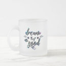 Recherche de ne faites pas tasses Pour enfants