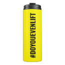 Recherche de jaune de néon tasses Pour elle