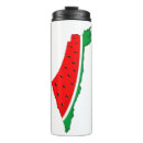 Recherche de watermelon tasses Pastèque