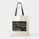 Recherche de le tennessee sacs Musique country