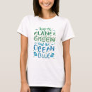 Zoek naar aarde kleding Blauw