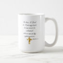 Recherche de the tasses Bible