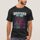 Recherche de trottinette tshirts Rétro