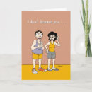 Recherche de drôle anniversaire de mariage cartes Humour