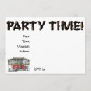 Recherche de automatique invitations Pour tous