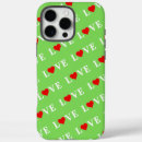 Recherche de love coques Minimaliste