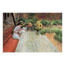 Recherche de carl larsson posters Lecture