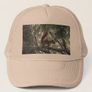 Recherche de écureuil de casquettes Nature