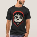 Recherche de pixar vêtements Portrait