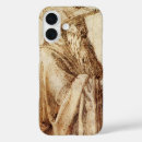 Recherche de philosophique iphone coques Pour tous