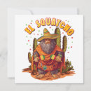 Recherche de bigfoot invitations Chiffré