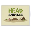 Recherche de jardinier principal Drôle