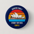 Recherche de voyage badges Vacances en famille