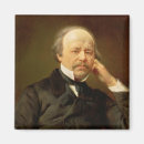 Zoek naar componisten magneten Olie