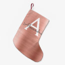 Recherche de noël chaussette de noël Moderne