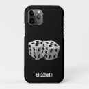 Recherche de casino iphone coques Dés