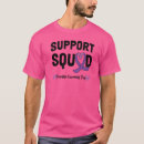 Zoek naar overdosis tshirts Paars