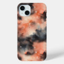 Recherche de symphonie iphone coques Cosmique