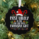 Zoek naar vragen ornamenten Xmas