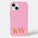 Recherche de moderne iphone coques Élégant