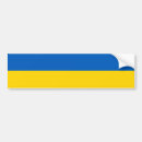 Recherche de bumperstickers magnets Pour voiture