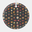 Recherche de pixel art ornements Illustration