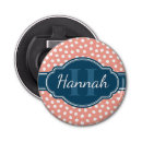 Zoek naar punt flessenopeners Modern