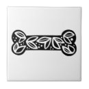 Recherche de ours blanc carreaux Noir et blanc