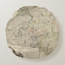 Recherche de belgique coussins Gravé