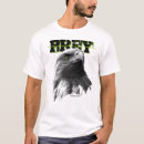 Zoek naar paranormale kleding Bigfoot