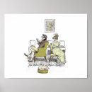 Recherche de régence posters Fierté et préjugés