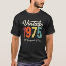 Recherche de anniversaire de 48 ans tshirts Parti