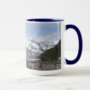 Recherche de alpes tasses Montagnes