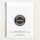 Recherche de objets bureau fournitures Votre logo ici